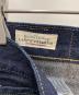中古・古着 LEVI'S (リーバイス) デニムパンツ インディゴ サイズ:W29×L32：10000円