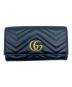GUCCI（グッチ）の古着「長財布」