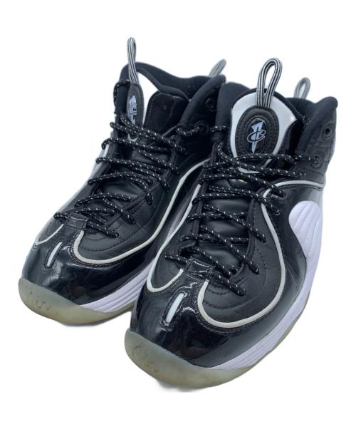 NIKE（ナイキ）NIKE (ナイキ) Air Penny 2 