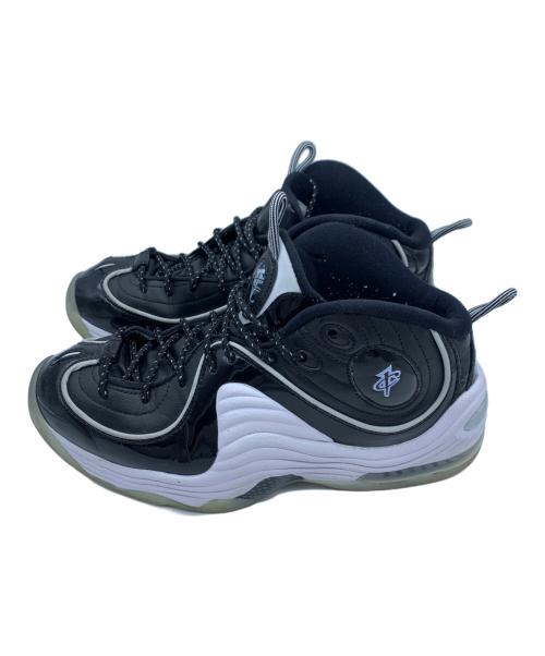 NIKE（ナイキ）NIKE (ナイキ) Air Penny 2 
