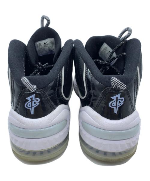 NIKE（ナイキ）NIKE (ナイキ) Air Penny 2 