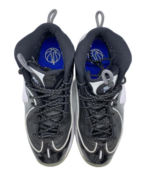 NIKE（ナイキ）NIKE (ナイキ) Air Penny 2 
