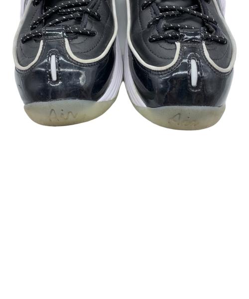 NIKE（ナイキ）NIKE (ナイキ) Air Penny 2 