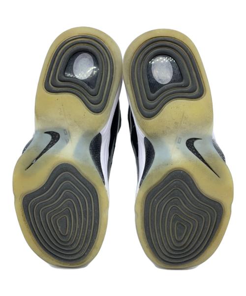 NIKE（ナイキ）NIKE (ナイキ) Air Penny 2 