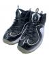 NIKE（ナイキ）の古着「Air Penny 2 