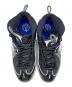 中古・古着 NIKE (ナイキ) Air Penny 2 