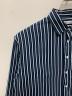 TAKEO KIKUCHIの古着・服飾アイテム：4000円