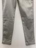 中古・古着 LEVI'S (リーバイス) チノパン ライトグレー サイズ:W30×L32 未使用品：6000円