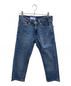 中古・古着通販】RE/DONE (リダン) LEVI'S (リーバイス) デニムパンツ