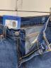 LEVI'Sの古着・服飾アイテム：5000円