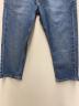 中古・古着 LEVI'S (リーバイス) デニムパンツ インディゴ サイズ:W28：5000円