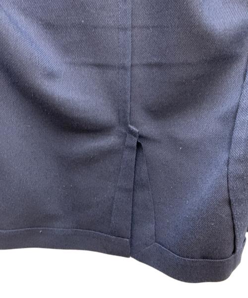 green label relaxing（グリーンレーベルリラクシング）green label relaxing (グリーンレーベルリラクシング) テーラードジャケット ブルー サイズ:44の古着・服飾アイテム