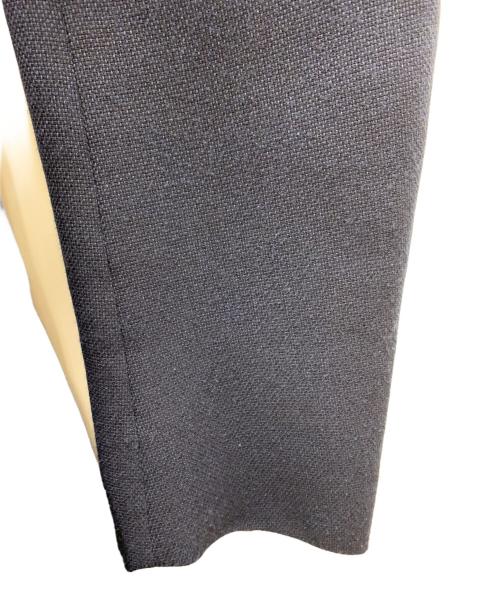 green label relaxing（グリーンレーベルリラクシング）green label relaxing (グリーンレーベルリラクシング) テーラードジャケット ブルー サイズ:44の古着・服飾アイテム