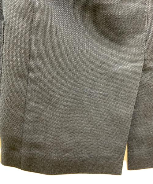 green label relaxing（グリーンレーベルリラクシング）green label relaxing (グリーンレーベルリラクシング) テーラードジャケット ブルー サイズ:44の古着・服飾アイテム