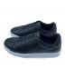 COLE HAAN (コールハーン) スリッポン ブラック サイズ:26.5：10000円