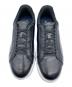 中古・古着 COLE HAAN (コールハーン) スリッポン ブラック サイズ:26.5：10000円