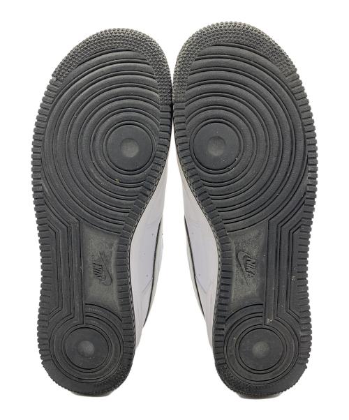 NIKE（ナイキ）NIKE (ナイキ) Air Force 1 Low ホワイト サイズ:29の古着・服飾アイテム