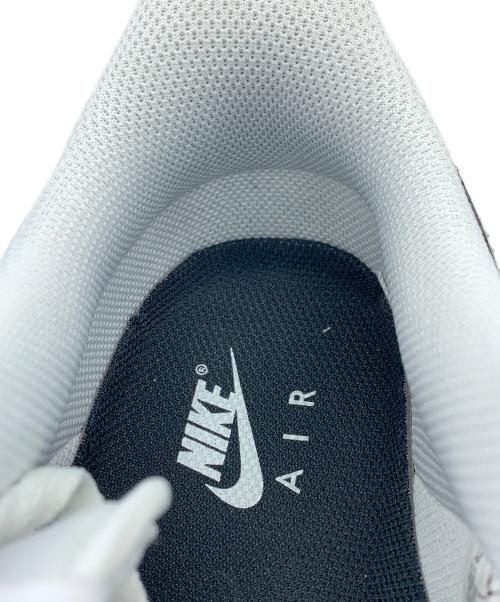 NIKE（ナイキ）NIKE (ナイキ) Air Force 1 Low ホワイト サイズ:29の古着・服飾アイテム