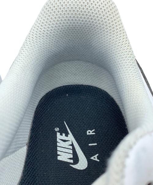 NIKE（ナイキ）NIKE (ナイキ) Air Force 1 Low ホワイト サイズ:29の古着・服飾アイテム
