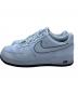 NIKE (ナイキ) Air Force 1 Low ホワイト サイズ:29：8000円