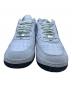 中古・古着 NIKE (ナイキ) Air Force 1 Low ホワイト サイズ:29：8000円