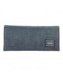 PORTER（ポーター）の古着「長財布」