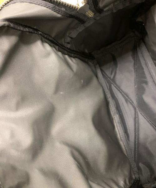 MARC JACOBS（マークジェイコブス）MARC JACOBS (マークジェイコブス) リュック ブラックの古着・服飾アイテム