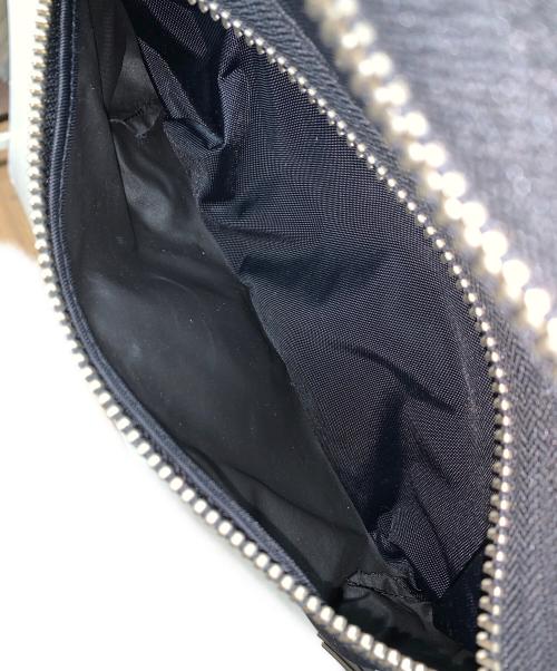 MARC JACOBS（マークジェイコブス）MARC JACOBS (マークジェイコブス) リュック ブラックの古着・服飾アイテム