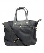 Marc by Marc Jacobsマークバイマークジェイコブス）の古着「2WAYバッグ」