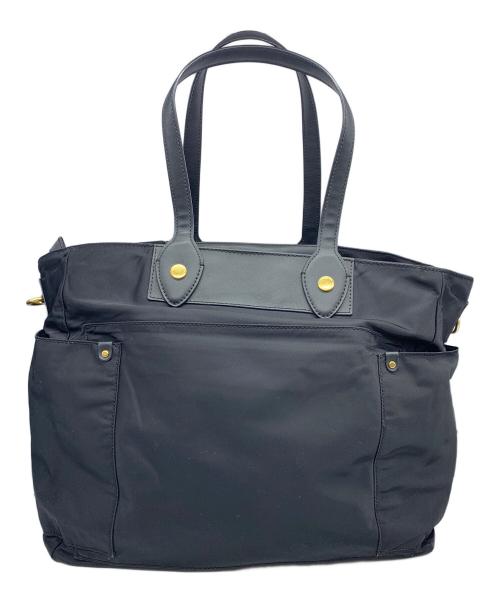 Marc by Marc Jacobs（マークバイマークジェイコブス）Marc by Marc Jacobs (マークバイマークジェイコブス) 2WAYバッグの古着・服飾アイテム