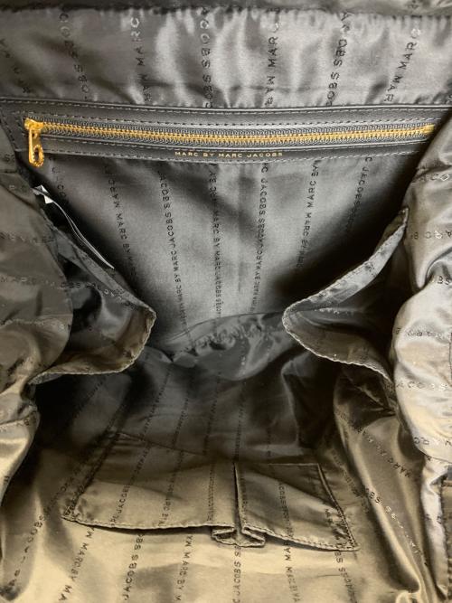 Marc by Marc Jacobs（マークバイマークジェイコブス）Marc by Marc Jacobs (マークバイマークジェイコブス) 2WAYバッグの古着・服飾アイテム