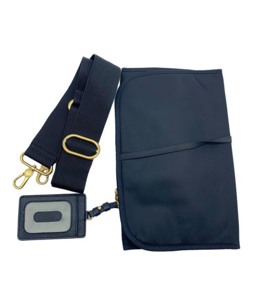 Marc by Marc Jacobs（マークバイマークジェイコブス）Marc by Marc Jacobs (マークバイマークジェイコブス) 2WAYバッグの古着・服飾アイテム