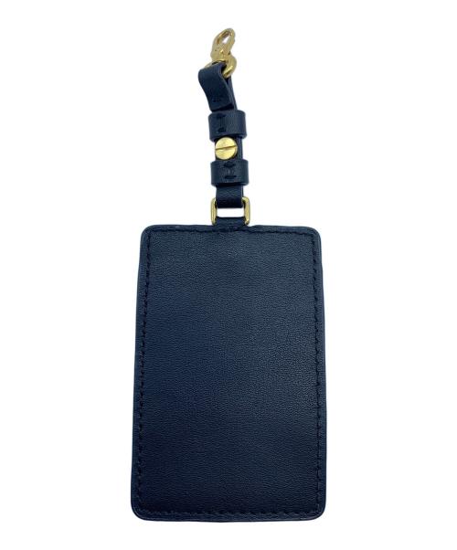 Marc by Marc Jacobs（マークバイマークジェイコブス）Marc by Marc Jacobs (マークバイマークジェイコブス) 2WAYバッグの古着・服飾アイテム