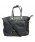 Marc by Marc Jacobs（マークバイマークジェイコブス）の古着「2WAYバッグ」