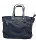 Marc by Marc Jacobs (マークバイマークジェイコブス) 2WAYバッグ：5000円