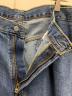 LEVI'Sの古着・服飾アイテム：5000円