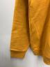 KEBOZの古着・服飾アイテム：7000円