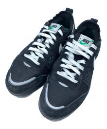 NIKE（ナイキ）の古着「C1TY 'Street'」｜ブラック