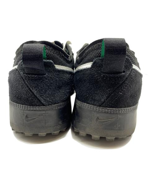 NIKE（ナイキ）NIKE (ナイキ) C1TY 'Street' ブラック サイズ:26の古着・服飾アイテム