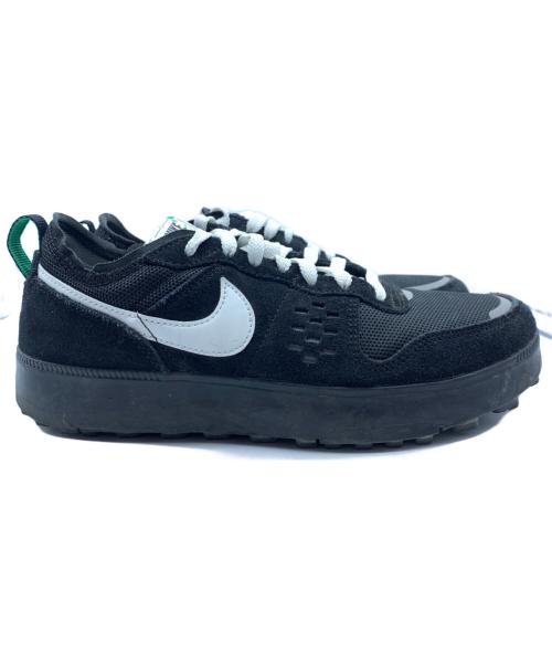 NIKE（ナイキ）NIKE (ナイキ) C1TY 'Street' ブラック サイズ:26の古着・服飾アイテム