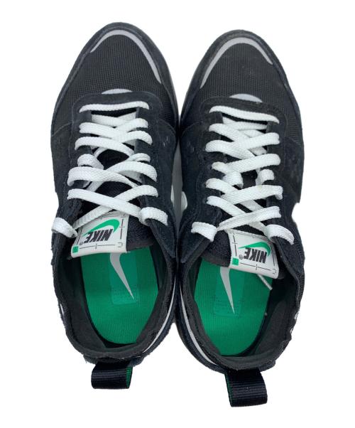 NIKE（ナイキ）NIKE (ナイキ) C1TY 'Street' ブラック サイズ:26の古着・服飾アイテム