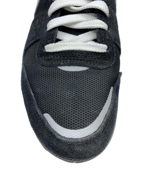 NIKE（ナイキ）NIKE (ナイキ) C1TY 'Street' ブラック サイズ:26の古着・服飾アイテム