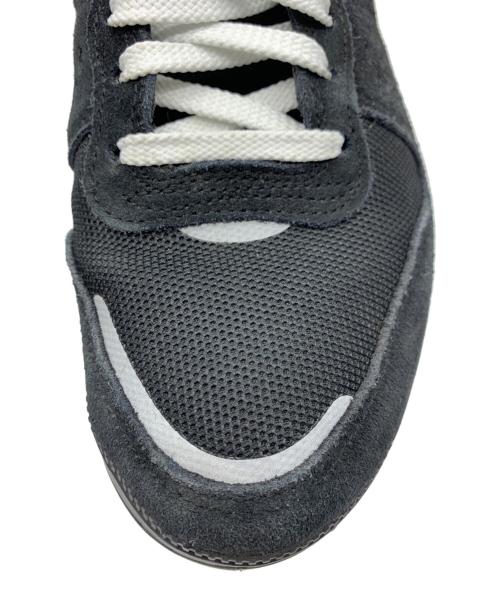 NIKE（ナイキ）NIKE (ナイキ) C1TY 'Street' ブラック サイズ:26の古着・服飾アイテム