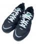 NIKE（ナイキ）の古着「C1TY 'Street'」｜ブラック
