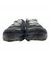 NIKE (ナイキ) C1TY 'Street' ブラック サイズ:26：6000円