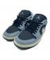 NIKE（ナイキ）の古着「Air Jordan 1 Low SE」｜グレー×ブラック