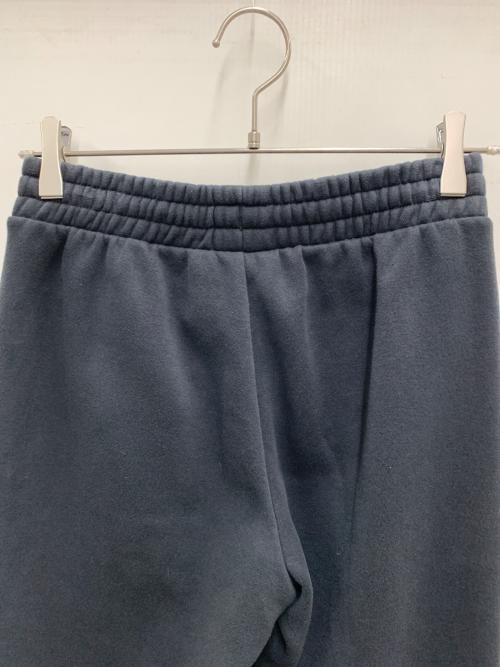 adidas（アディダス）adidas (アディダス) スウェットパンツ ブラック サイズ:Mの古着・服飾アイテム
