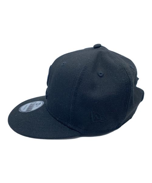 2 class.ics（トゥークラスドットイクス）2 class.ics (トゥークラスドットイクス) New Era (ニューエラ) キャップ サイズ:ーの古着・服飾アイテム
