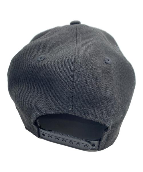 2 class.ics（トゥークラスドットイクス）2 class.ics (トゥークラスドットイクス) New Era (ニューエラ) キャップ サイズ:ーの古着・服飾アイテム