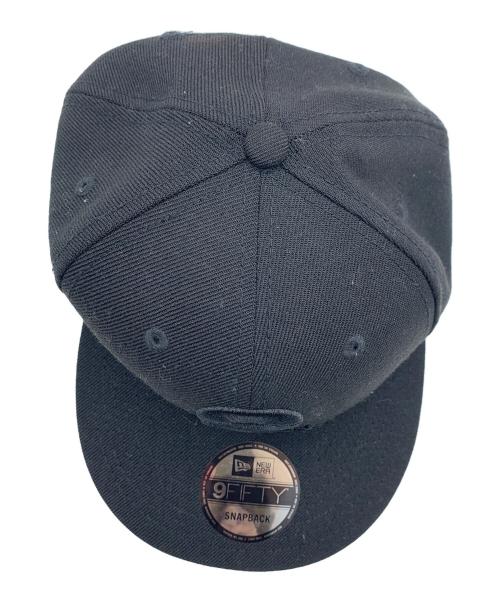 2 class.ics（トゥークラスドットイクス）2 class.ics (トゥークラスドットイクス) New Era (ニューエラ) キャップ サイズ:ーの古着・服飾アイテム